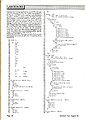 Amstrad Computer User8508 030.jpg