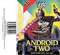Android 2 Cover.jpg
