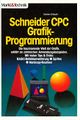 Schneider CPC Grafik-Programmierung.jpg