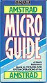 Micro guide frontpage.jpg