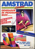 Amstrad Semanal 093.jpg