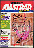 Microhobby Amstrad Semanal 016.jpg