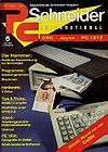 PC Schneider International 05-1987.jpg