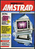 Microhobby Amstrad Semanal 010.jpg