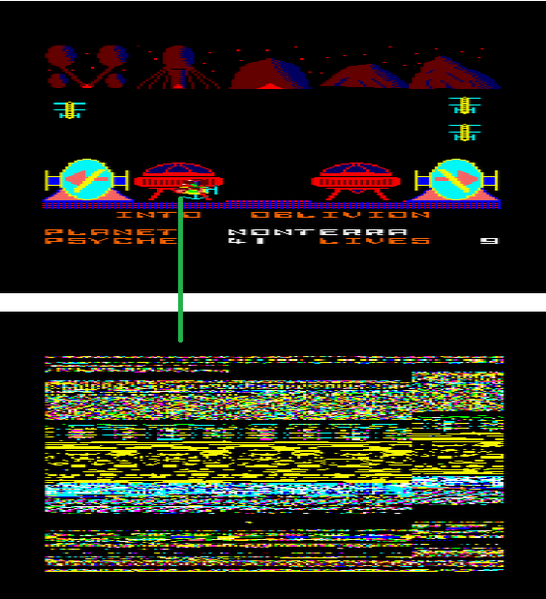 File:Nonterra Crash.png