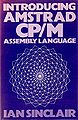 419px-Introducing Amstrad CPM Assembly Language.jpg