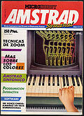 Microhobby Amstrad Semanal 006.jpg