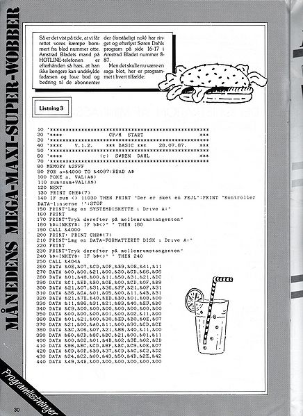 File:Amstrad Bladet8810030.jpg