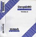 2000px Hisoft Devpac 80 New Cover.jpg