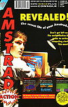 Amstrad Action 065.jpg