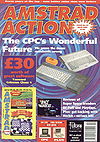 Amstrad Action 091.jpg