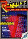 PC Amstrad International 10-1990.jpg