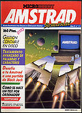 Microhobby Amstrad Semanal 021.jpg