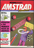 Microhobby Amstrad Semanal 036.jpg