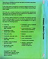 2000px Primary Maths Course Back Cover.jpg