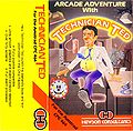 Technician Ted Cover.jpg