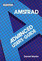 419px-Amstrad advanced user guide.jpg