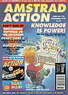 Amstrad Action 110.jpg