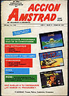 Amstrad Accion 00.jpg