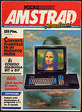 Microhobby Amstrad Semanal 001.jpg