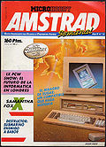 Microhobby Amstrad Semanal 055.jpg