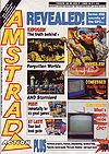 Amstrad Action 046.jpg