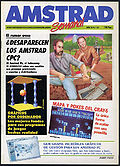 Amstrad Semanal 087.jpg