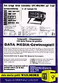 Data Media Advert (CPC International 12-85, page 68).jpg
