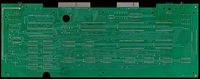 Amstrad CPC464 Z70200 MC0003A PCB Bottom.jpg
