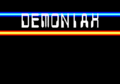 Demoniak Demo1 1.gif