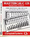 2000px Mastercalc 128 Front Cover.jpg