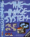 2000px The Image System Tape Front Cover.jpg