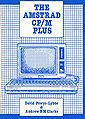 419px-The Amstrad CPM Plus.jpg