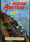 Amstrad Accion 05.jpg