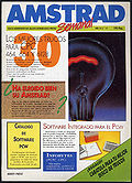 Amstrad Semanal 071.jpg
