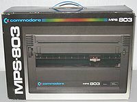 Commodore MPS-803 dark boxed.jpg
