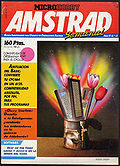 Microhobby Amstrad Semanal 042.jpg