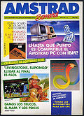 Amstrad Semanal 077.jpg