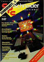 CPC Schneider International Sonderheft 5-1987.jpg