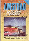 Amstrad Bladet8705001.jpg