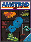 Amstrad Especial 5.jpg