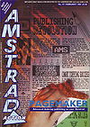 Amstrad Action 017.jpg