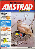 Microhobby Amstrad Semanal 056.jpg