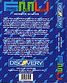 2000px Electronic Music Utility (EMU) Back Cover.jpg