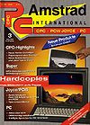 PC Amstrad International 03-1990.jpg