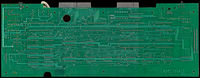 CPC464 Z70100 MC0001A PCB Bottom.jpg