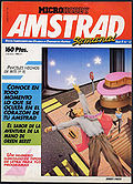 Microhobby Amstrad Semanal 052.jpg
