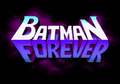 Batman forever screen 4.png