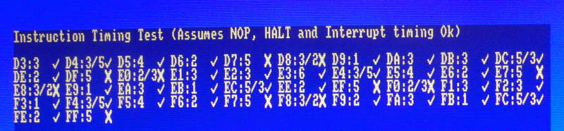 File:FPGAmstrad plustest5 r005.8.16c4 part2.png