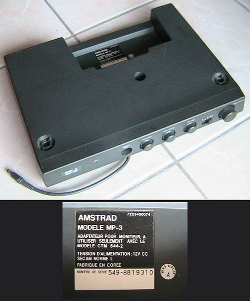 File:MP-3 (bottom) (from zone.bomberoza.net).jpg